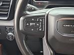 Used 2024 GMC Sierra 2500 Denali Ultimate Crew Cab for sale #260077A - photo 22