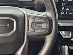 Used 2024 GMC Sierra 2500 Denali Ultimate Crew Cab for sale #260077A - photo 23