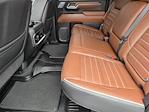 Used 2024 GMC Sierra 2500 Denali Ultimate Crew Cab for sale #260077A - photo 24
