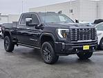 Used 2024 GMC Sierra 2500 Denali Ultimate Crew Cab for sale #260077A - photo 31
