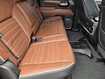 Used 2024 GMC Sierra 2500 Denali Ultimate Crew Cab for sale #260077A - photo 25