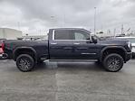 Used 2024 GMC Sierra 2500 Denali Ultimate Crew Cab for sale #260077A - photo 29