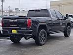 Used 2024 GMC Sierra 2500 Denali Ultimate Crew Cab for sale #260077A - photo 32