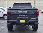 Used 2024 GMC Sierra 2500 Denali Ultimate Crew Cab for sale #260077A - photo 1