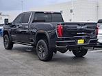 Used 2024 GMC Sierra 2500 Denali Ultimate Crew Cab for sale #260077A - photo 2