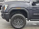 Used 2024 GMC Sierra 2500 Denali Ultimate Crew Cab for sale #260077A - photo 3