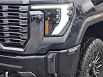 Used 2024 GMC Sierra 2500 Denali Ultimate Crew Cab for sale #260077A - photo 4