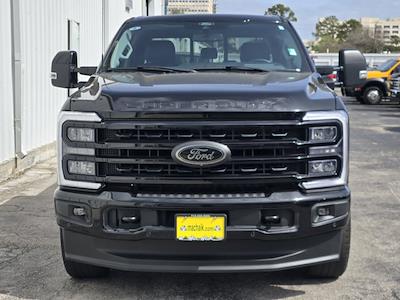 Used 2024 Ford F-250 - photo 1