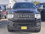 Used 2019 Ram 2500 Laramie Crew Cab for sale #260103A - photo 3
