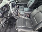 2020 Ram 1500 Crew Cab 4WD Pickup for sale #260116A - photo 12