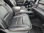 2020 Ram 1500 Crew Cab 4WD Pickup for sale #260116A - photo 13