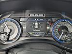 2020 Ram 1500 Crew Cab 4WD Pickup for sale #260116A - photo 14
