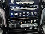 2020 Ram 1500 Crew Cab 4WD Pickup for sale #260116A - photo 17