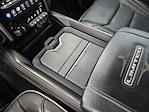 2020 Ram 1500 Crew Cab 4WD Pickup for sale #260116A - photo 18