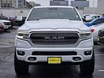 2020 Ram 1500 Crew Cab 4WD Pickup for sale #260116A - photo 3