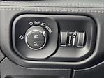 2020 Ram 1500 Crew Cab 4WD Pickup for sale #260116A - photo 20