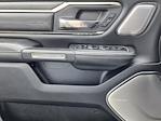 2020 Ram 1500 Crew Cab 4WD Pickup for sale #260116A - photo 21