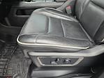 2020 Ram 1500 Crew Cab 4WD Pickup for sale #260116A - photo 22