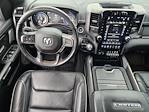 2020 Ram 1500 Crew Cab 4WD Pickup for sale #260116A - photo 26