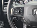 2020 Ram 1500 Crew Cab 4WD Pickup for sale #260116A - photo 27