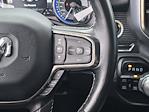 2020 Ram 1500 Crew Cab 4WD Pickup for sale #260116A - photo 28
