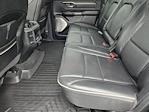 2020 Ram 1500 Crew Cab 4WD Pickup for sale #260116A - photo 29