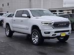 2020 Ram 1500 Crew Cab 4WD Pickup for sale #260116A - photo 4