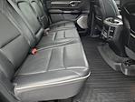 2020 Ram 1500 Crew Cab 4WD Pickup for sale #260116A - photo 30