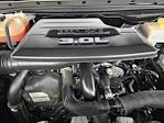2020 Ram 1500 Crew Cab 4WD Pickup for sale #260116A - photo 31