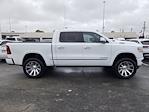 2020 Ram 1500 Crew Cab 4WD Pickup for sale #260116A - photo 5