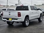 2020 Ram 1500 Crew Cab 4WD Pickup for sale #260116A - photo 6