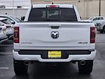 2020 Ram 1500 Crew Cab 4WD Pickup for sale #260116A - photo 7