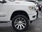 2020 Ram 1500 Crew Cab 4WD Pickup for sale #260116A - photo 8