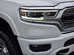 2020 Ram 1500 Crew Cab 4WD Pickup for sale #260116A - photo 9