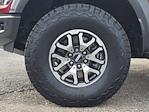 Used 2023 Ford F-150 Raptor SuperCrew Cab for sale #260119A - photo 7