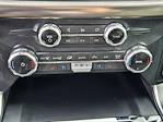 Used 2023 Ford F-150 Raptor SuperCrew Cab for sale #260119A - photo 13