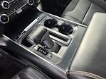 Used 2023 Ford F-150 Raptor SuperCrew Cab for sale #260119A - photo 14