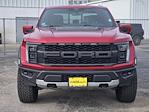 Used 2023 Ford F-150 Raptor SuperCrew Cab for sale #260119A - photo 29