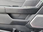 Used 2023 Ford F-150 Raptor SuperCrew Cab for sale #260119A - photo 17