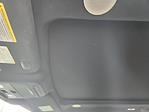 Used 2023 Ford F-150 Raptor SuperCrew Cab for sale #260119A - photo 20