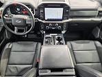 Used 2023 Ford F-150 Raptor SuperCrew Cab for sale #260119A - photo 21