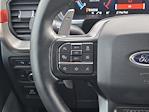 Used 2023 Ford F-150 Raptor SuperCrew Cab for sale #260119A - photo 23