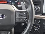 Used 2023 Ford F-150 Raptor SuperCrew Cab for sale #260119A - photo 24
