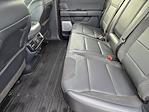 Used 2023 Ford F-150 Raptor SuperCrew Cab for sale #260119A - photo 25