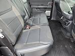 Used 2023 Ford F-150 Raptor SuperCrew Cab for sale #260119A - photo 26