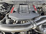 Used 2023 Ford F-150 Raptor SuperCrew Cab for sale #260119A - photo 27