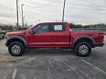 Used 2023 Ford F-150 Raptor SuperCrew Cab for sale #260119A - photo 28