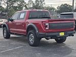 Used 2023 Ford F-150 Raptor SuperCrew Cab for sale #260119A - photo 2
