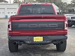 Used 2023 Ford F-150 Raptor SuperCrew Cab for sale #260119A - photo 3