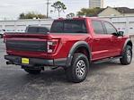 Used 2023 Ford F-150 Raptor SuperCrew Cab for sale #260119A - photo 4